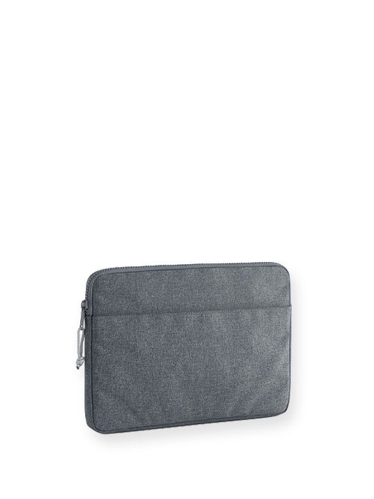 Laptop Padded Case to fit 13