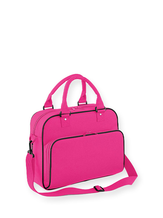 Junior Dance bag