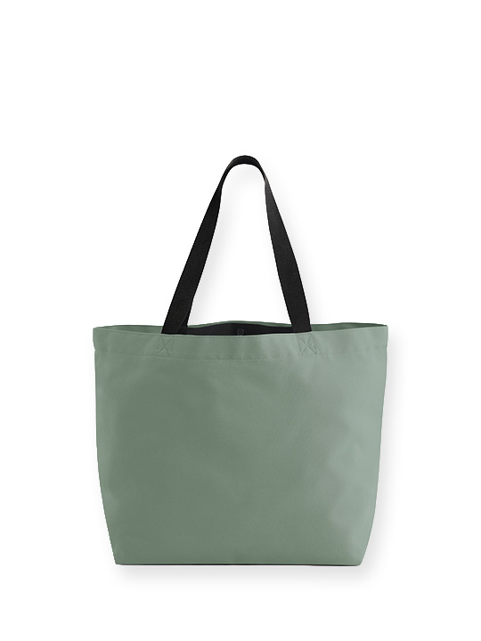 Original Caryall Daily Tote bag