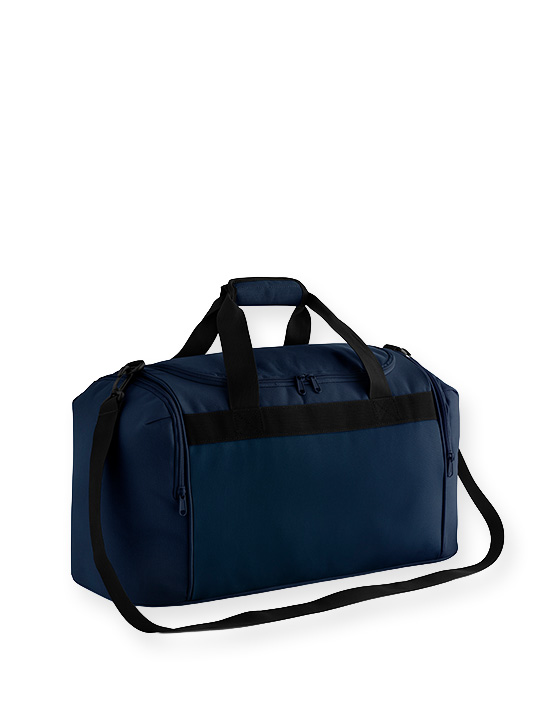 Freestyle Sports Holdall