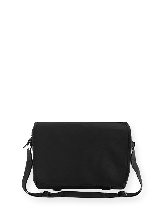 Messenger Bag