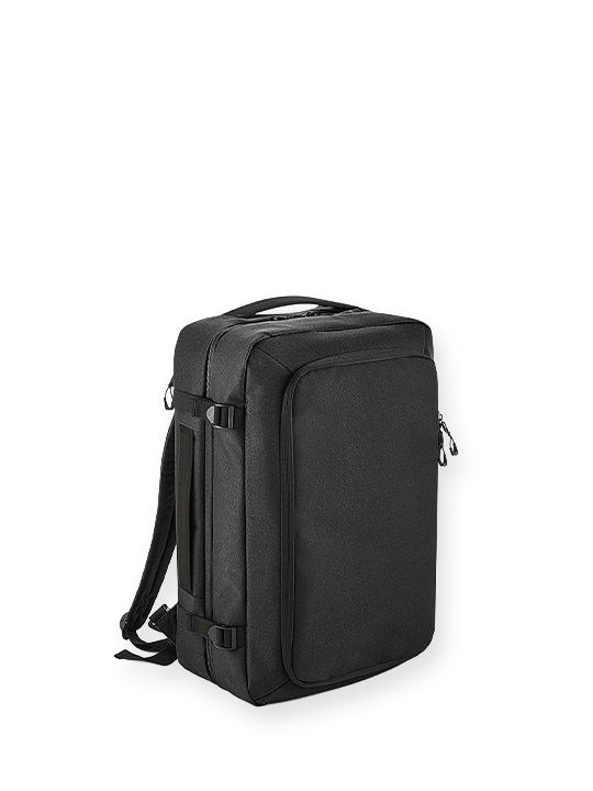 Escape Carry-On Backpack Bag - Air Cabin compatible