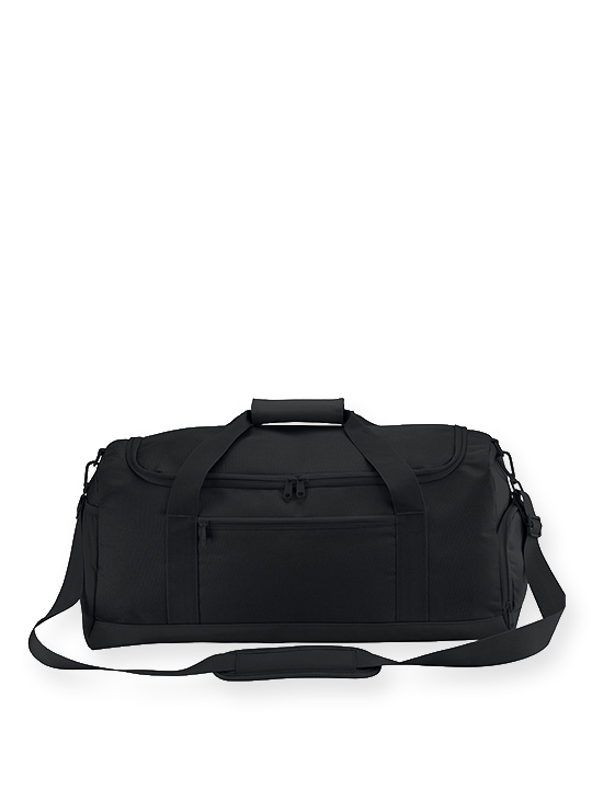 Medium Training Sports holdall