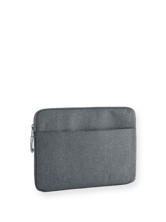 Essential 15