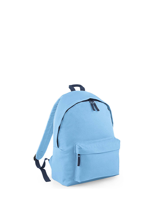Fashion Backpack
