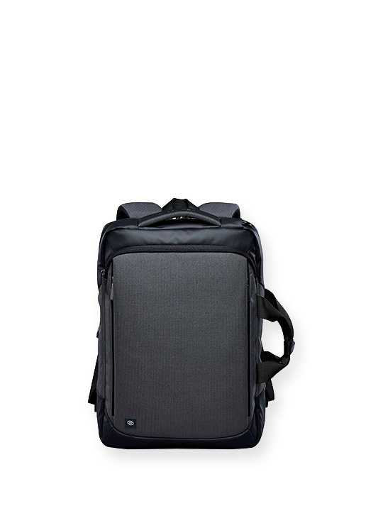 Stormtech Road Warrior Computer Bag/Backpack