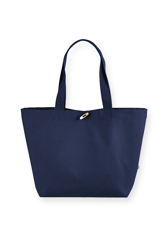 Sienna Organic Tote 