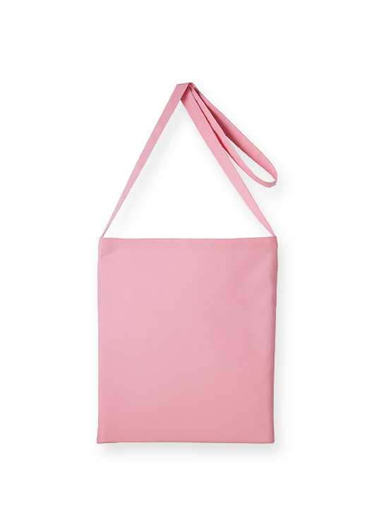 One Handled Sling bag