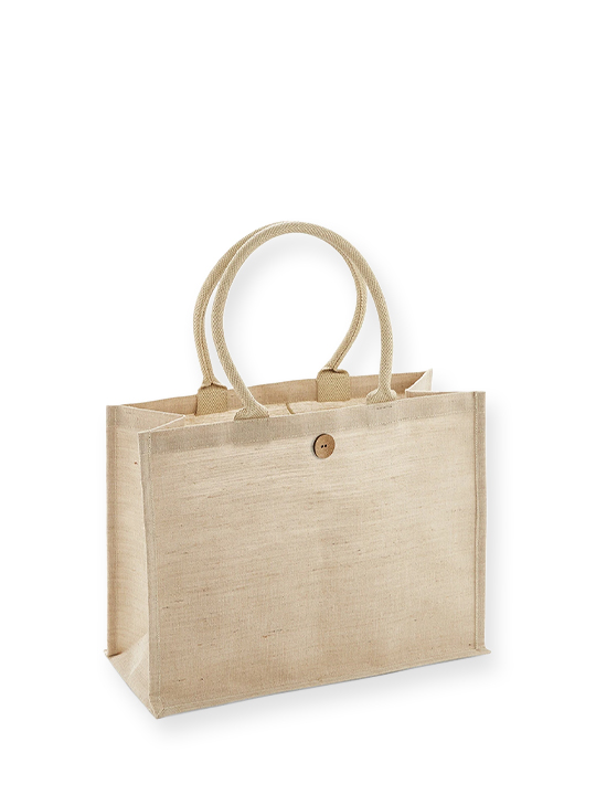 Juco Shopper